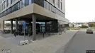 Office space for rent, Örebro, Örebro County, &lt;span class=&quot;blurred street&quot; onclick=&quot;ProcessAdRequest(2554611)&quot;&gt;&lt;span class=&quot;hint&quot;&gt;See streetname&lt;/span&gt;[xxxxxxxxxxxxx]&lt;/span&gt;