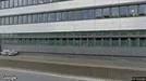 Kontor til leje, Gøteborg Centrum, Gøteborg, &lt;span class=&quot;blurred street&quot; onclick=&quot;ProcessAdRequest(2554662)&quot;&gt;&lt;span class=&quot;hint&quot;&gt;Se vej-navn&lt;/span&gt;[xxxxxxxxxx]&lt;/span&gt;