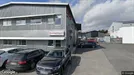 Office space for rent, Härryda, Västra Götaland County, &lt;span class=&quot;blurred street&quot; onclick=&quot;ProcessAdRequest(2554663)&quot;&gt;&lt;span class=&quot;hint&quot;&gt;See streetname&lt;/span&gt;[xxxxxxxxxxxxx]&lt;/span&gt;