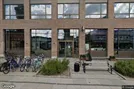 Kontorhotell til leie, Vesterbro, København, Ny Carlsberg Vej 80, Danmark