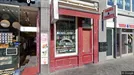 Kommersielle eiendommer til leie, Amsterdam Centrum, Amsterdam, &lt;span class=&quot;blurred street&quot; onclick=&quot;ProcessAdRequest(2554830)&quot;&gt;&lt;span class=&quot;hint&quot;&gt;Se gatenavn&lt;/span&gt;[xxxxxxxxxx]&lt;/span&gt;
