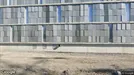 Kontor til leje, Helsinki Itäinen, Helsinki, &lt;span class=&quot;blurred street&quot; onclick=&quot;ProcessAdRequest(2555015)&quot;&gt;&lt;span class=&quot;hint&quot;&gt;Se vej-navn&lt;/span&gt;[xxxxxxxxxx]&lt;/span&gt;