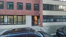 Office space for rent, Hamburg Mitte, Hamburg, &lt;span class=&quot;blurred street&quot; onclick=&quot;ProcessAdRequest(2555024)&quot;&gt;&lt;span class=&quot;hint&quot;&gt;See streetname&lt;/span&gt;[xxxxxxxxxxxxx]&lt;/span&gt;