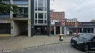 Office space for rent, Hamburg Mitte, Hamburg, &lt;span class=&quot;blurred street&quot; onclick=&quot;ProcessAdRequest(2555030)&quot;&gt;&lt;span class=&quot;hint&quot;&gt;See streetname&lt;/span&gt;[xxxxxxxxxxxxx]&lt;/span&gt;
