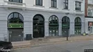 Kontorhotel til leje, København K, København, Toldbodgade 51B, Danmark