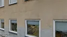 Kontorhotell til leie, Glostrup, Storkøbenhavn, Hovedvejen 3c, Danmark