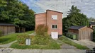 Lager til leje, Søborg, Storkøbenhavn, &lt;span class=&quot;blurred street&quot; onclick=&quot;ProcessAdRequest(2555501)&quot;&gt;&lt;span class=&quot;hint&quot;&gt;Se vej-navn&lt;/span&gt;[xxxxxxxxxx]&lt;/span&gt;