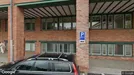 Kontor til leje, Nacka, Stockholm County, &lt;span class=&quot;blurred street&quot; onclick=&quot;ProcessAdRequest(2555503)&quot;&gt;&lt;span class=&quot;hint&quot;&gt;Se vej-navn&lt;/span&gt;[xxxxxxxxxx]&lt;/span&gt;