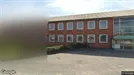 Magazijn te huur, Kalundborg, Region Zealand, &lt;span class=&quot;blurred street&quot; onclick=&quot;ProcessAdRequest(2555594)&quot;&gt;&lt;span class=&quot;hint&quot;&gt;Zie straatnaam&lt;/span&gt;[xxxxxxxxxxxxx]&lt;/span&gt;