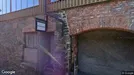 Kontor til leje, Partille, Västra Götaland County, Fabriksstråket 3