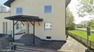 Commercial property for sale, Sjöbo, Skåne County, &lt;span class=&quot;blurred street&quot; onclick=&quot;ProcessAdRequest(2555743)&quot;&gt;&lt;span class=&quot;hint&quot;&gt;See streetname&lt;/span&gt;[xxxxxxxxxxxxx]&lt;/span&gt;