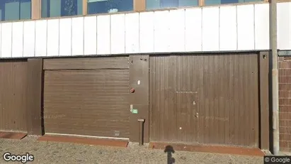Büros zum Kauf in Malmö City – Foto von Google Street View