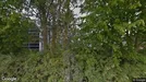 Erhvervslokaler til leje, Husie, Malmø, Höjagatan 1
