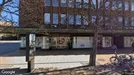 Office space for rent, Helsingborg, Skåne County, Drottninggatan 62