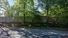 Commercieel vastgoed te koop, Halmstad, Halland County, &lt;span class=&quot;blurred street&quot; onclick=&quot;ProcessAdRequest(2556052)&quot;&gt;&lt;span class=&quot;hint&quot;&gt;Zie straatnaam&lt;/span&gt;[xxxxxxxxxxxxx]&lt;/span&gt;