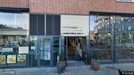 Kontorejendom til salg, Malmø Centrum, Malmø, &lt;span class=&quot;blurred street&quot; onclick=&quot;ProcessAdRequest(2556078)&quot;&gt;&lt;span class=&quot;hint&quot;&gt;Se vej-navn&lt;/span&gt;[xxxxxxxxxx]&lt;/span&gt;