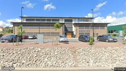 Kantorruimte te koop in Mölndal - Foto uit Google Street View