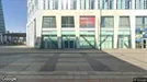 Büro zur Miete, Hyllie, Malmö, Hyllie stationstorg 13