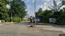 Bedrijfspand te huur, Essen, Nordrhein-Westfalen, &lt;span class=&quot;blurred street&quot; onclick=&quot;ProcessAdRequest(2556540)&quot;&gt;&lt;span class=&quot;hint&quot;&gt;Zie straatnaam&lt;/span&gt;[xxxxxxxxxxxxx]&lt;/span&gt;