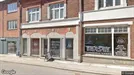 Praxis zur Miete, Ringsted, Region Zealand, &lt;span class=&quot;blurred street&quot; onclick=&quot;ProcessAdRequest(2556664)&quot;&gt;&lt;span class=&quot;hint&quot;&gt;Siehe Straßennamen&lt;/span&gt;[xxxxxxxxxxxxxxxxx]&lt;/span&gt;