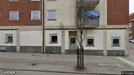 Office space for rent, Säffle, Värmland County, &lt;span class=&quot;blurred street&quot; onclick=&quot;ProcessAdRequest(2556710)&quot;&gt;&lt;span class=&quot;hint&quot;&gt;See streetname&lt;/span&gt;[xxxxxxxxxxxxx]&lt;/span&gt;