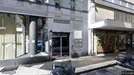 Espacio de oficina En alquiler, Geneva Cité, Geneva, Rue du Port 12