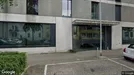 Kontor til leje, Biel, Bern (Kantone), Alexander-Schöni-Strasse 46/48