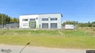 Office space for rent, Nurmijärvi, Uusimaa, &lt;span class=&quot;blurred street&quot; onclick=&quot;ProcessAdRequest(2557396)&quot;&gt;&lt;span class=&quot;hint&quot;&gt;See streetname&lt;/span&gt;[xxxxxxxxxxxxx]&lt;/span&gt;