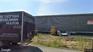 Productie te huur, Oulu, Pohjois-Pohjanmaa, &lt;span class=&quot;blurred street&quot; onclick=&quot;ProcessAdRequest(2557397)&quot;&gt;&lt;span class=&quot;hint&quot;&gt;Zie straatnaam&lt;/span&gt;[xxxxxxxxxxxxx]&lt;/span&gt;