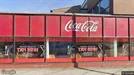 Erhvervsejendom til salg, Kokkola, Keski-Pohjanmaa, &lt;span class=&quot;blurred street&quot; onclick=&quot;ProcessAdRequest(2557462)&quot;&gt;&lt;span class=&quot;hint&quot;&gt;Se vej-navn&lt;/span&gt;[xxxxxxxxxx]&lt;/span&gt;