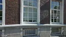Office space for rent, Bergen Bergenhus, Bergen (region), &lt;span class=&quot;blurred street&quot; onclick=&quot;ProcessAdRequest(2557463)&quot;&gt;&lt;span class=&quot;hint&quot;&gt;See streetname&lt;/span&gt;[xxxxxxxxxxxxx]&lt;/span&gt;