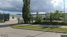 Lager til leie, Vantaa, Uusimaa, &lt;span class=&quot;blurred street&quot; onclick=&quot;ProcessAdRequest(2557524)&quot;&gt;&lt;span class=&quot;hint&quot;&gt;Se gatenavn&lt;/span&gt;[xxxxxxxxxx]&lt;/span&gt;