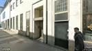 Kontor til leje, Malmø Centrum, Malmø, Stadt Hamburgsgatan 1