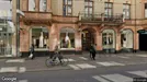 Büro zur Miete, Malmö City, Malmö, Stora Nygatan 60