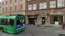 Büro zur Miete, Malmö City, Malmö, Stora Nygatan 54
