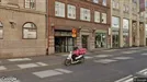 Office space for rent, Malmö City, Malmö, Stora Nygatan 54