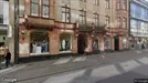 Office space for rent, Malmö City, Malmö, &lt;span class=&quot;blurred street&quot; onclick=&quot;ProcessAdRequest(2557900)&quot;&gt;&lt;span class=&quot;hint&quot;&gt;See streetname&lt;/span&gt;[xxxxxxxxxxxxx]&lt;/span&gt;