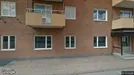 Lager til leje, Lycksele, Västerbotten County, &lt;span class=&quot;blurred street&quot; onclick=&quot;ProcessAdRequest(2557902)&quot;&gt;&lt;span class=&quot;hint&quot;&gt;Se vej-navn&lt;/span&gt;[xxxxxxxxxx]&lt;/span&gt;
