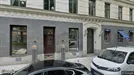 Kantoor te koop, Östermalm, Stockholm, &lt;span class=&quot;blurred street&quot; onclick=&quot;ProcessAdRequest(2557909)&quot;&gt;&lt;span class=&quot;hint&quot;&gt;Zie straatnaam&lt;/span&gt;[xxxxxxxxxxxxx]&lt;/span&gt;