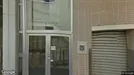Erhvervslokaler til leje, Gouda, South Holland, &lt;span class=&quot;blurred street&quot; onclick=&quot;ProcessAdRequest(2558461)&quot;&gt;&lt;span class=&quot;hint&quot;&gt;Se vej-navn&lt;/span&gt;[xxxxxxxxxx]&lt;/span&gt;