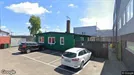 Office space for rent, Lundby, Gothenburg, &lt;span class=&quot;blurred street&quot; onclick=&quot;ProcessAdRequest(2559338)&quot;&gt;&lt;span class=&quot;hint&quot;&gt;See streetname&lt;/span&gt;[xxxxxxxxxxxxx]&lt;/span&gt;