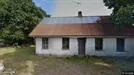 Gewerbeimmobilien zur Miete, Helsingborg, Skåne County, &lt;span class=&quot;blurred street&quot; onclick=&quot;ProcessAdRequest(2559341)&quot;&gt;&lt;span class=&quot;hint&quot;&gt;Siehe Straßennamen&lt;/span&gt;[xxxxxxxxxxxxxxxxx]&lt;/span&gt;