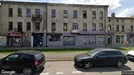 Kommersielle eiendommer til leie, Dąbrowa górnicza, Śląskie, &lt;span class=&quot;blurred street&quot; onclick=&quot;ProcessAdRequest(2559549)&quot;&gt;&lt;span class=&quot;hint&quot;&gt;Se gatenavn&lt;/span&gt;[xxxxxxxxxx]&lt;/span&gt;