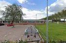 Lagereiendom til salgs, Ikast, Central Jutland Region, &lt;span class=&quot;blurred street&quot; onclick=&quot;ProcessAdRequest(2560031)&quot;&gt;&lt;span class=&quot;hint&quot;&gt;Se gatenavn&lt;/span&gt;[xxxxxxxxxx]&lt;/span&gt;