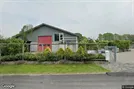Gewerbeimmobilie zum Kauf, Græsted, North Zealand, &lt;span class=&quot;blurred street&quot; onclick=&quot;ProcessAdRequest(2560044)&quot;&gt;&lt;span class=&quot;hint&quot;&gt;Siehe Straßennamen&lt;/span&gt;[xxxxxxxxxxxxxxxxx]&lt;/span&gt;