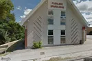Kontorejendom til salg, Glamsbjerg, Fyn, &lt;span class=&quot;blurred street&quot; onclick=&quot;ProcessAdRequest(2560056)&quot;&gt;&lt;span class=&quot;hint&quot;&gt;Se vej-navn&lt;/span&gt;[xxxxxxxxxx]&lt;/span&gt;