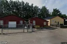 Lagerfastighet till salu, Frederiksværk, Nordsjälland, &lt;span class=&quot;blurred street&quot; onclick=&quot;ProcessAdRequest(2560061)&quot;&gt;&lt;span class=&quot;hint&quot;&gt;Se gatunamn&lt;/span&gt;[xxxxxxxxxx]&lt;/span&gt;