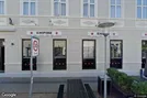 Erhvervsejendom til salg, Frederikshavn, Region Nordjylland, &lt;span class=&quot;blurred street&quot; onclick=&quot;ProcessAdRequest(2560072)&quot;&gt;&lt;span class=&quot;hint&quot;&gt;Se vej-navn&lt;/span&gt;[xxxxxxxxxx]&lt;/span&gt;
