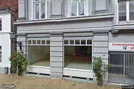 Erhvervsejendom til salg, Tønder, Region Sydjylland/Syddanmark, &lt;span class=&quot;blurred street&quot; onclick=&quot;ProcessAdRequest(2560082)&quot;&gt;&lt;span class=&quot;hint&quot;&gt;Se vej-navn&lt;/span&gt;[xxxxxxxxxx]&lt;/span&gt;