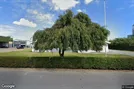 Lagerejendom til salg, Frederikshavn, Region Nordjylland, &lt;span class=&quot;blurred street&quot; onclick=&quot;ProcessAdRequest(2560083)&quot;&gt;&lt;span class=&quot;hint&quot;&gt;Se vej-navn&lt;/span&gt;[xxxxxxxxxx]&lt;/span&gt;